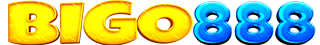BIGO888